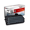 Toner Black, rpl. TK-360