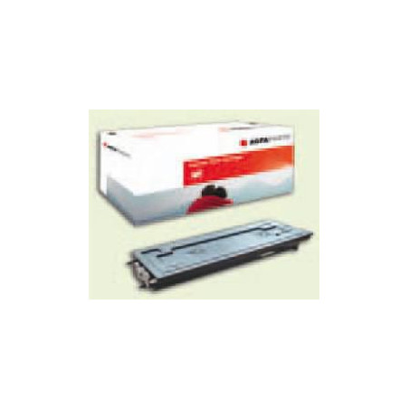 Toner Black