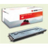Toner Black