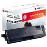 Toner Black