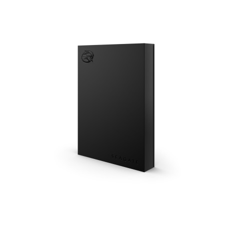 Seagate FireCuda STKL5000400 - Disco duro - 5TB - externo (p | APLIUM