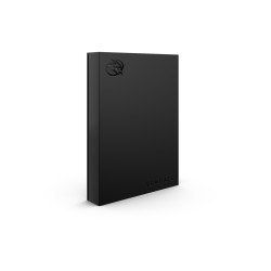 Seagate FireCuda STKL5000400 - Disco duro - 5TB - externo (p | APLIUM