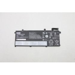Internal, 3c, 50Wh, LiIon, LGC