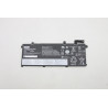 Internal, 3c, 50Wh, LiIon, LGC