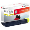 Toner Yellow