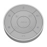 Jabra Panacast 50 Remote Grey | APLIUM