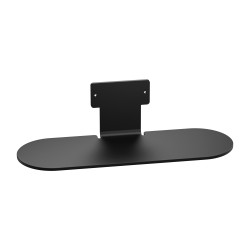 Jabra - Soporte para cámara - escritorio - negro - para Pana | APLIUM