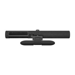 Jabra - Soporte para cámara - escritorio - negro - para Pana | APLIUM