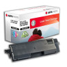Toner Black