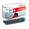 Toner Cyan