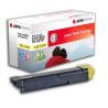 Toner Yellow