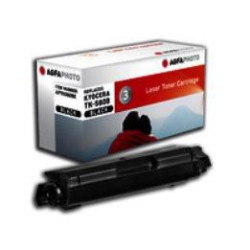 Toner BK, rpl. TK-580B