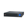 APC Easy UPS SRV RM 3000VA 230V No Bttry