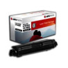 Toner BK, rpl. TK-580B