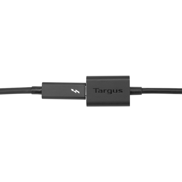targus-hardware-usb-type-c-f-usb-3-0-a-m-for-dock180-2.jpg