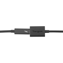 targus-hardware-usb-type-c-f-usb-3-0-a-m-for-dock180-2.jpg