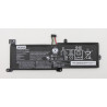 SP/A L16M2PB1 7.5V30Wh2cell