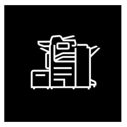 Wireless Connectivity Kit