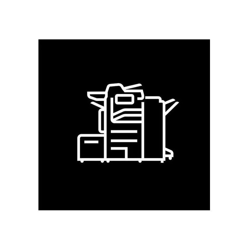 Wireless Connectivity Kit