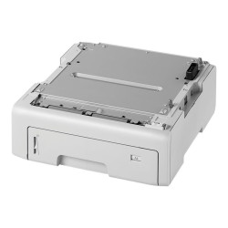 Optional Tray C650Dn 1 Pc(S)