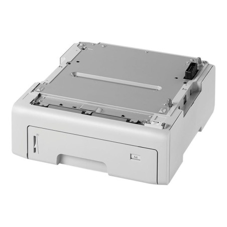 Optional Tray C650Dn 1 Pc(S)