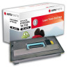 Toner black, rpl TK-710