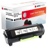 Toner Black Pages 20.000