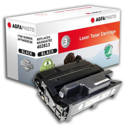 Toner Black