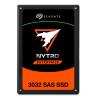 Seagate Nytro 3332 XS15360SE70094 - SSD - cifrado - 15.36TB | APLIUM