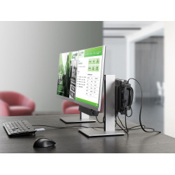 Business Slim Smartcard