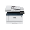 Xerox B305 Mono MFP 38ppm 3in1 1500py
