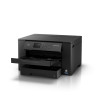 Wifi WF-7310DTW 6.1CM Lcd 515X400X300 25/12PPM A3 Duplex | APLIUM