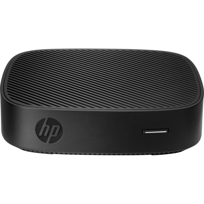 HP t430 - Cliente ligero - DTS 1 x Celeron N4020 / hasta 2.8 | APLIUM
