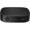 HP t430 - Cliente ligero - DTS 1 x Celeron N4020 / hasta 2.8 | APLIUM