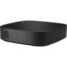 HP t430 - Cliente ligero - DTS 1 x Celeron N4020 / hasta 2.8 | APLIUM