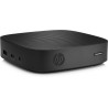 HP t430 - Cliente ligero - DTS 1 x Celeron N4020 / hasta 2.8 | APLIUM