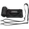 OtterBox NEW Latch 2 10" BLK - POLY BAG