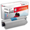Toner black Pages 5.000