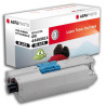 Toner Black