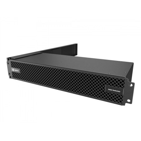 SWITCHAIR PASSIVE SIDE INTAKE 2U
