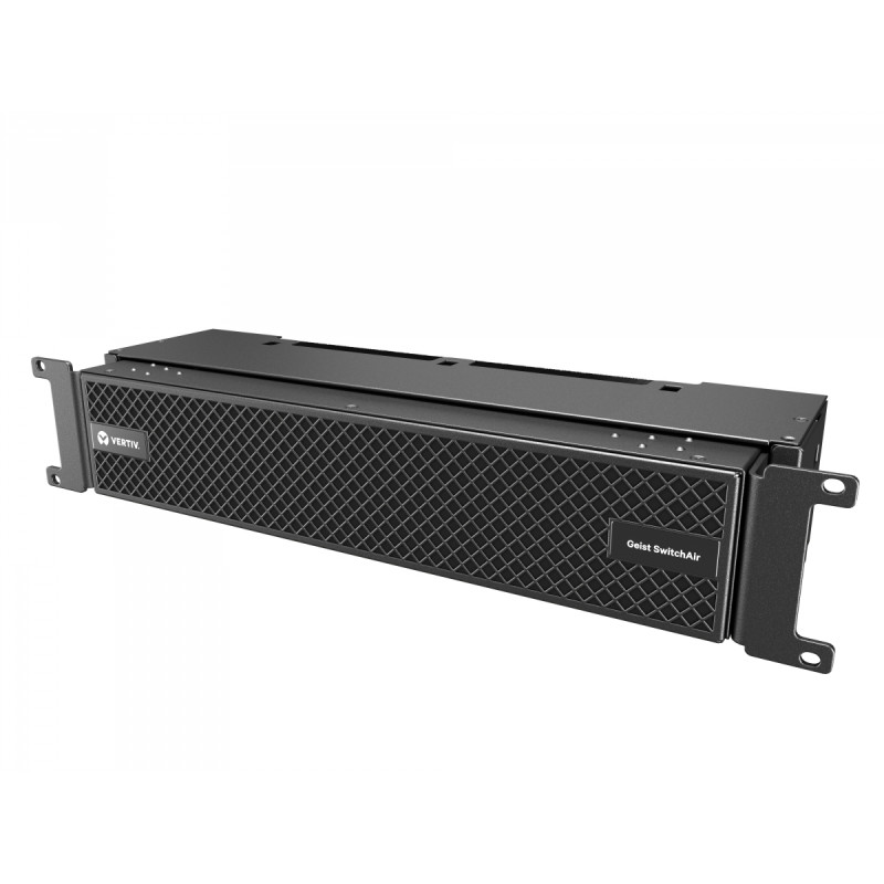 SWITCHAIR PASSIVE REAR INTAKE 2U