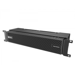 SWITCHAIR PASSIVE REAR INTAKE 2U