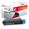Toner Black