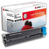 Toner Black