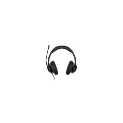 Targus Wired Stereo Headset