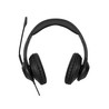 Targus Wired Stereo Headset