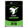Seagate Exos X18 ST14000NM004J - Disco duro - 14TB - interno | APLIUM