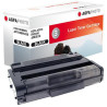 Toner Black