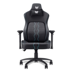 Predator Gaming Chair Rift Pro PGC371