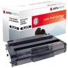 Toner Black Pages: 6.400